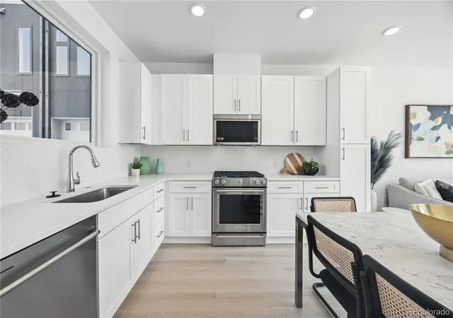 1st image of 4545 W 118th Pl, Westminster, CO 80031 | MLS# 1812665