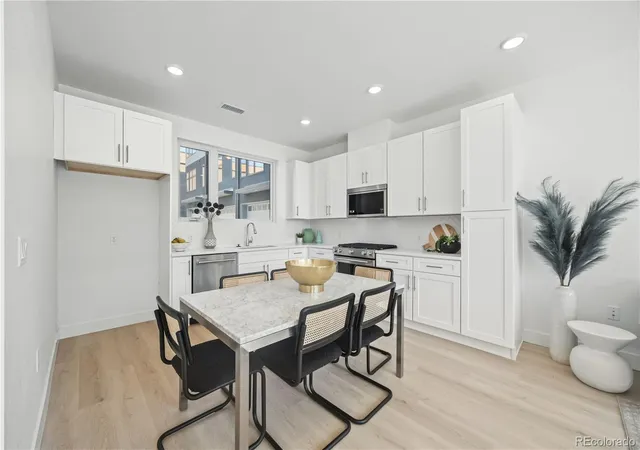 2nd image of 4545 W 118th Pl, Westminster, CO 80031 | MLS# 1812665