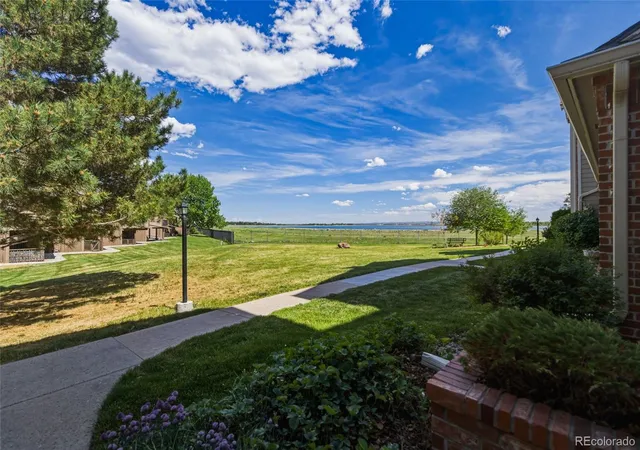 Condo for sale at 4760 S Wadsworth Blvd #G204, Littleton, CO 80123 | MLS# 4428104