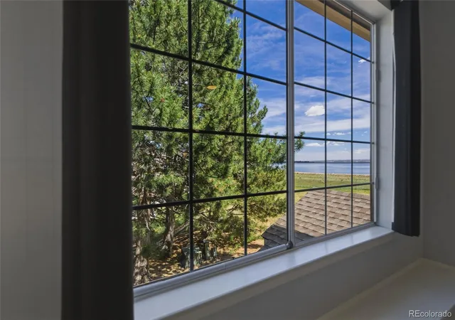 Photo 2 of Condo for sale at 4760 S Wadsworth Blvd #G204, Littleton, CO 80123 | MLS# 4428104 | Listing updated on 2026-10-02