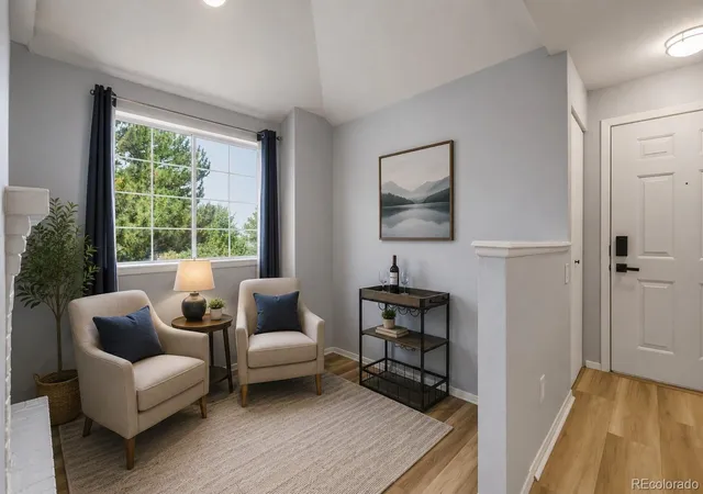 Photo 3 of Condo for sale at 4760 S Wadsworth Blvd #G204, Littleton, CO 80123 | MLS# 4428104 | Listing updated on 2026-10-02