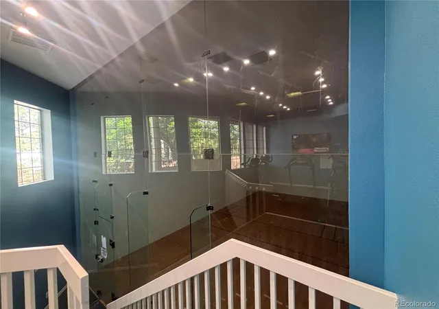 2nd image of 4760 S Wadsworth Blvd, Littleton, CO 80123