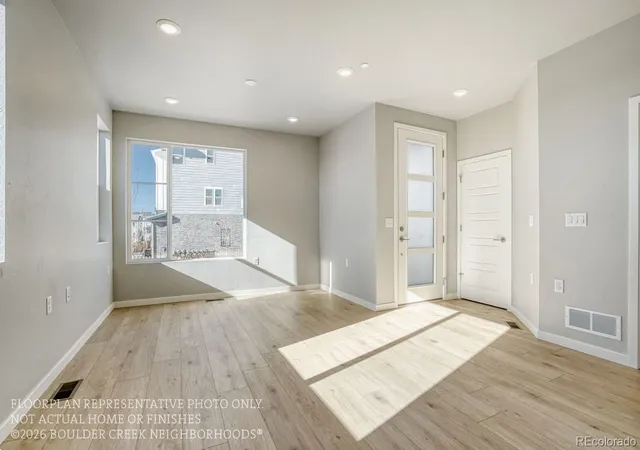 Photo 2 of Sale Pending at 180 55th Street, Boulder, CO 80303 | MLS# 6482554 | Listing updated on 2026-06-11