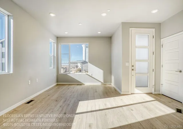 Photo 3 of Sale Pending at 180 55th Street, Boulder, CO 80303 | MLS# 6482554 | Listing updated on 2026-06-11