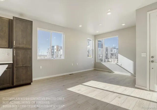 Photo 3 of Sale Pending at 180 55th Street, Boulder, CO 80303 | MLS# 6482554 | Listing updated on 2026-06-11