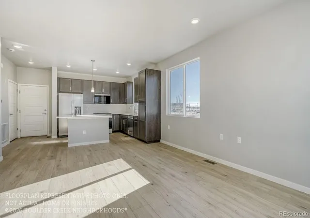 Photo 4 of Sale Pending at 180 55th Street, Boulder, CO 80303 | MLS# 6482554 | Listing updated on 2026-06-11