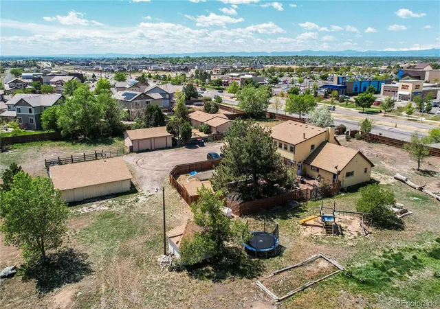 28th image of 12970 Quebec St, Thornton, CO 80602 | MLS# 7037186