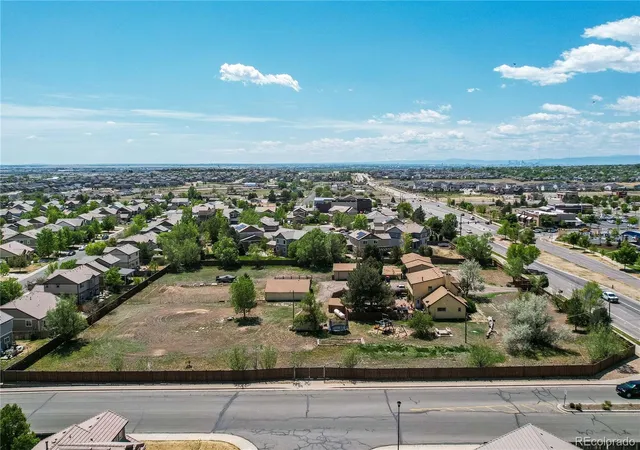 3rd image of 12970 Quebec St, Thornton, CO 80602 | MLS# 7037186