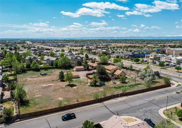 4th image of 12970 Quebec St, Thornton, CO 80602 | MLS# 7037186