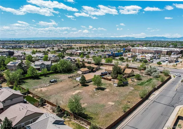 5th image of 12970 Quebec St, Thornton, CO 80602 | MLS# 7037186