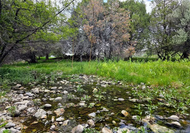 1st image of 000 County Road 6, Coaldale, CO 81222 | MLS# 3837265