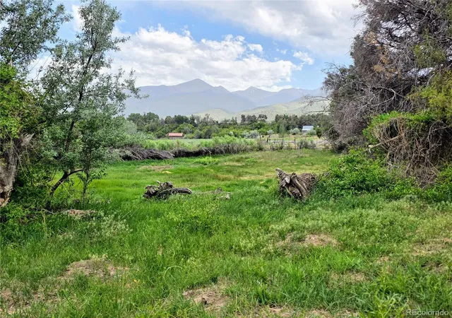 3rd image of 000 County Road 6, Coaldale, CO 81222 | MLS# 3837265