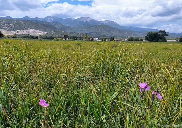 Photo 3 of Land for sale at 000 County Rd 6, Coaldale, CO 81222 | MLS# 3837265 | Listing updated on 2026-08-31