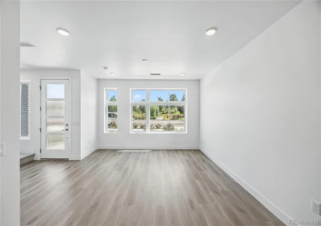 4th image of 11853 Utica St, Westminster, CO 80031 | MLS# 8788358