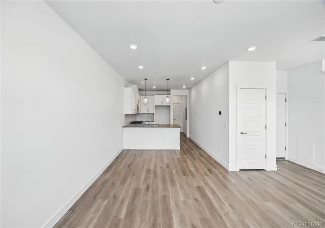 5th image of 11853 Utica St, Westminster, CO 80031 | MLS# 8788358