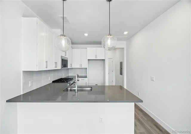 3rd image of 11853 Utica St, Westminster, CO 80031 | MLS# 8788358
