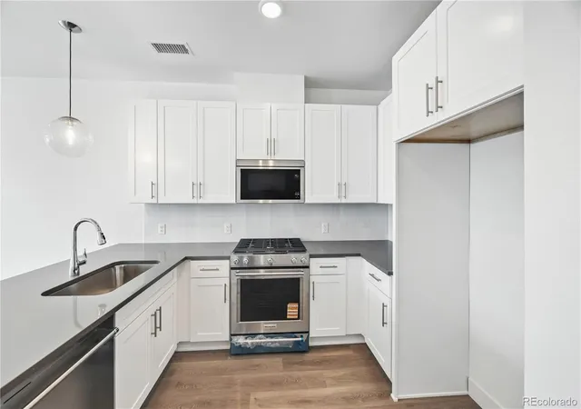 1st image of 11853 Utica St, Westminster, CO 80031 | MLS# 8788358