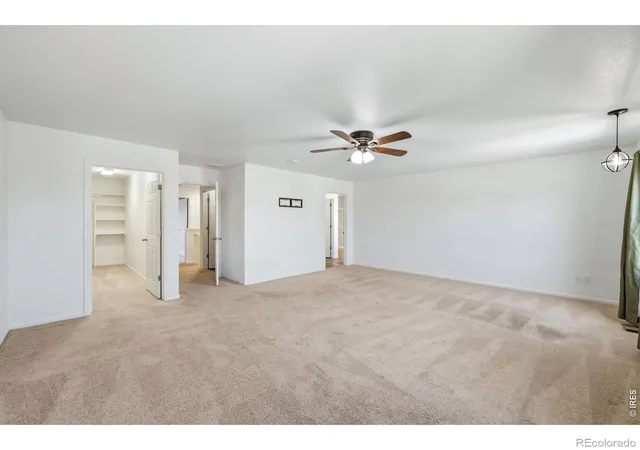 23rd image of 3611 Daylily St, Wellington, CO 80549 | MLS# IR1059221