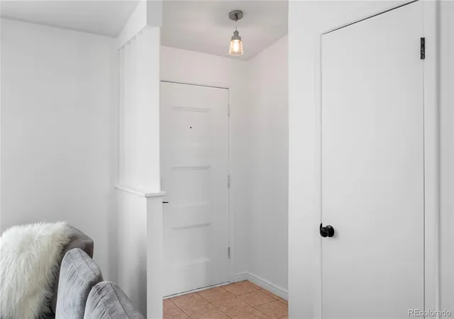 2nd image of 12643 E Ohio Ave, Aurora, CO 80012 | MLS# 9447014