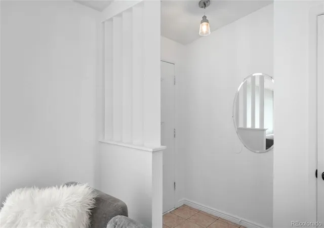 3rd image of 12643 E Ohio Ave, Aurora, CO 80012 | MLS# 9447014