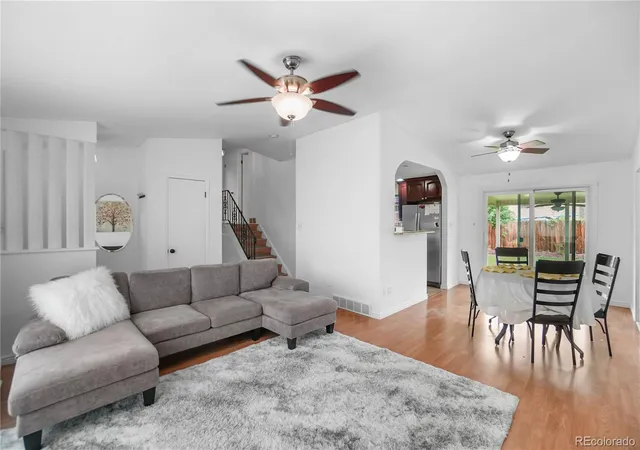 4th image of 12643 E Ohio Ave, Aurora, CO 80012 | MLS# 9447014