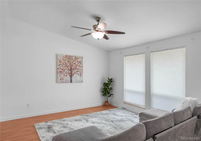 5th image of 12643 E Ohio Ave, Aurora, CO 80012 | MLS# 9447014