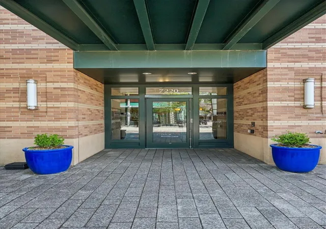 Photo 3 of Condo for sale at 7220 W Bonfils Ln #210, Lakewood, CO 80226 | MLS# 1528946 | Listing updated on 2026-05-20
