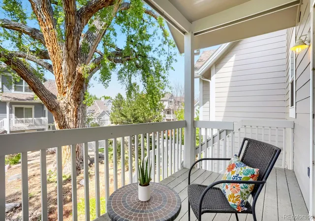 Homes for sale in Longmont, CO | 2261 Watersong Cir, Longmont, CO 80504 | MLS# 3472330