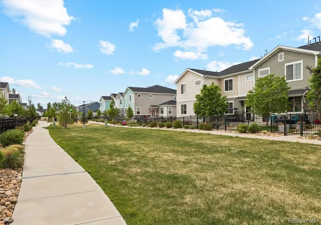 Homes for sale in Longmont, CO | 762 Stonebridge Dr, Longmont, CO 80503 | MLS# 7982267