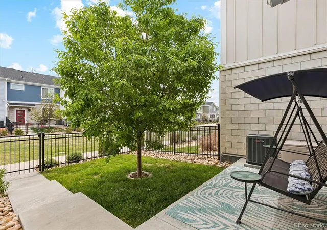Homes for sale in Longmont, CO | 762 Stonebridge Dr, Longmont, CO 80503 | MLS# 7982267