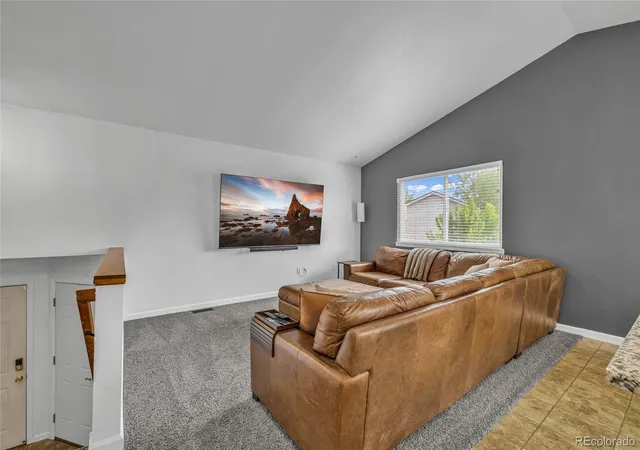 Homes for sale in Brighton, CO | 406 N 7Th Ave, Brighton, CO 80601 | MLS# 4710260