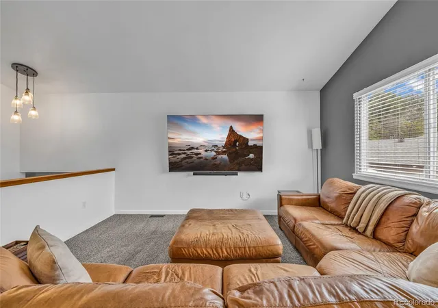 Homes for sale in Brighton, CO | 406 N 7Th Ave, Brighton, CO 80601 | MLS# 4710260