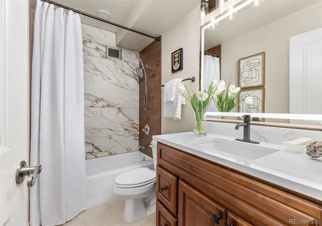 Condo for sale at 750 S Alton Way #4C, Denver, CO 80247 | MLS# 3157039