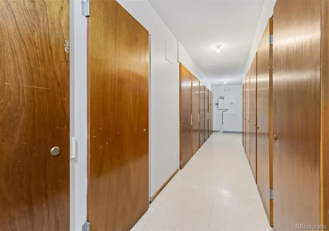 2nd image of 750 S Alton Wy, Denver, CO 80247