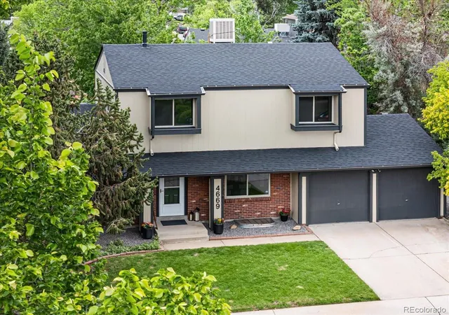 41st image of 4669 S Idalia St, Aurora, CO 80015 | MLS# 9630478