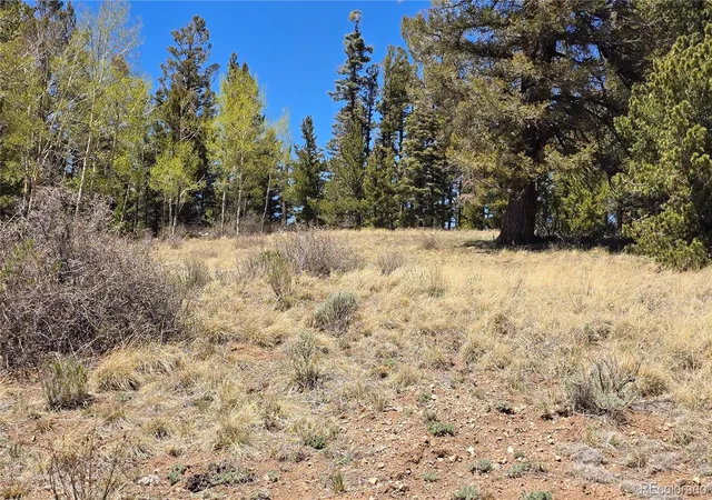 Photo 36 of Land for sale at Lots 5817 & 5818 Balleroy & Covington Rd, Fort Garland, CO 81133 | MLS# 7548112 | Listing updated on 2026-07-29
