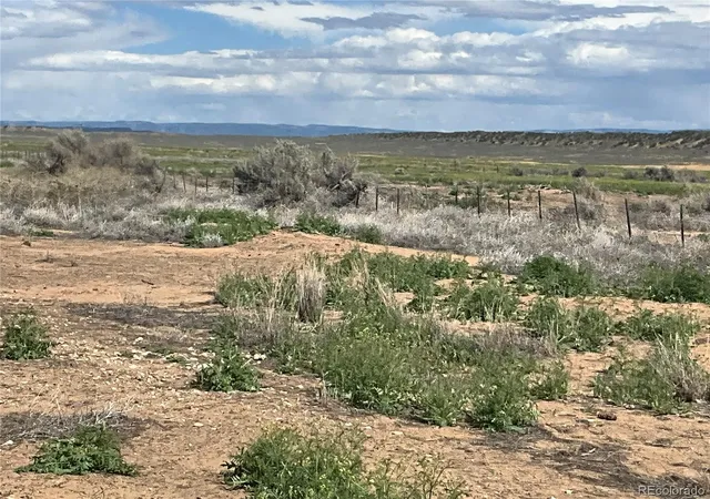 3rd image of 901 E 3Rd St, Dinosaur, CO 81610 | MLS# 8311032