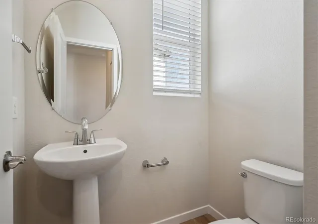 Photo 3 of Single family home for sale at 4322 Kingsbarns Dr, Elizabeth, CO 80107 | MLS# 3991554 | Listing updated on 2026-10-10