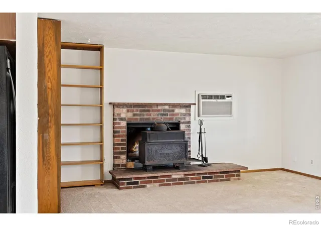 Photo 4 of Single family home for sale at 4801 Norwood Ave, Loveland, CO 80538 | MLS# IR1059254 | Listing updated on 2026-09-23