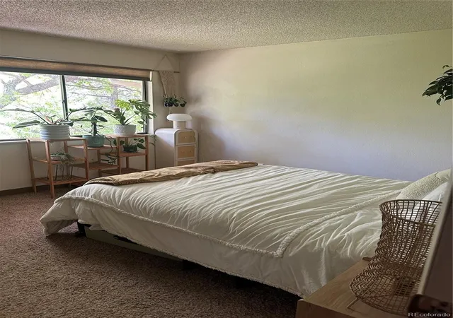 Photo 3 of Condo for sale at 1705 Heatheridge Rd #J206, Fort Collins, CO 80526 | MLS# 8739116 | Listing updated on 2026-08-05