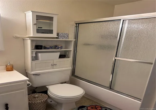 Photo 3 of Condo for sale at 1705 Heatheridge Rd #J206, Fort Collins, CO 80526 | MLS# 8739116 | Listing updated on 2026-08-05
