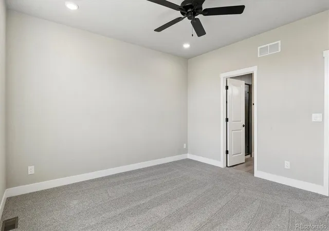 Photo 4 of Single family home for sale at 4292 Kingsbarns Dr, Elizabeth, CO 80107 | MLS# 6600848 | Listing updated on 2026-10-18