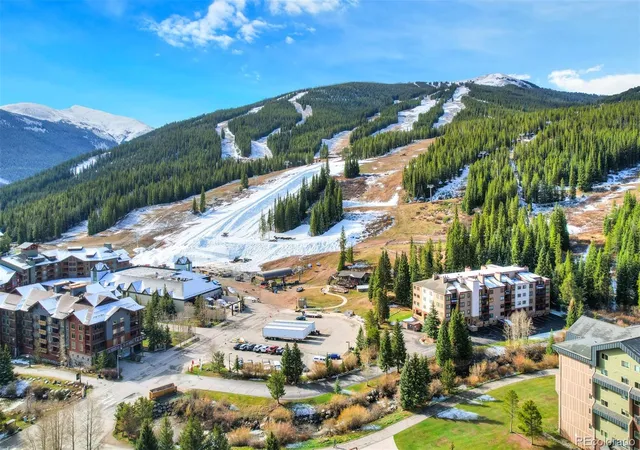 Homes for sale in Frisco, CO | 45 Beeler Place, Frisco, CO 80443 | Houzeo