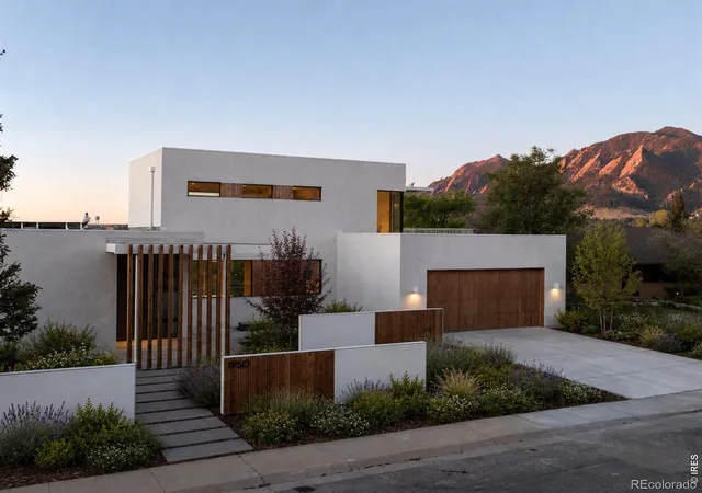 1st image of 1750 Sunset Blvd, Boulder, CO 80304 | MLS# IR1059258
