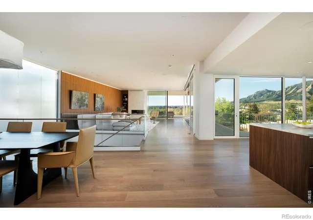 2nd image of 1750 Sunset Blvd, Boulder, CO 80304 | MLS# IR1059258