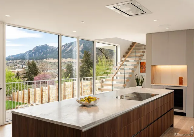3rd image of 1750 Sunset Blvd, Boulder, CO 80304 | MLS# IR1059258