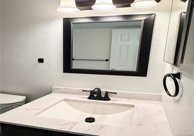 2nd image of 12430 E Cornell Ave, Aurora, CO 80014