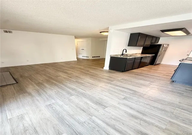 Homes for sale in Aurora, CO | 12430 E Cornell Ave, Aurora, CO 80014