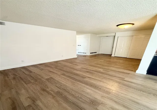 Homes for sale in Aurora, CO | 12430 E Cornell Ave, Aurora, CO 80014