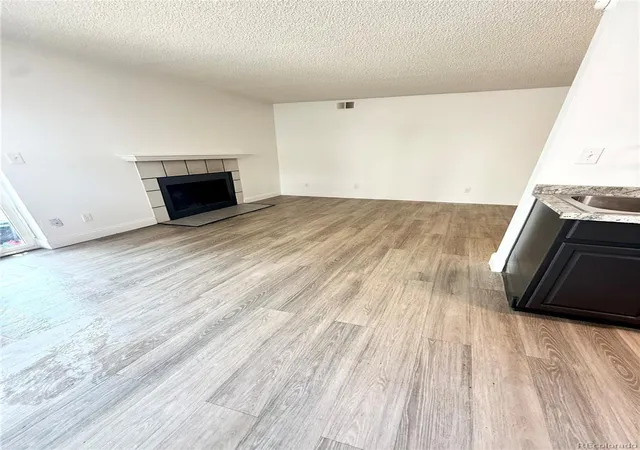 Homes for sale in Aurora, CO | 12430 E Cornell Ave, Aurora, CO 80014
